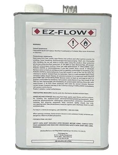 screenshot-2-4-2025-14617-www.eahindustrial.com.jpeg
